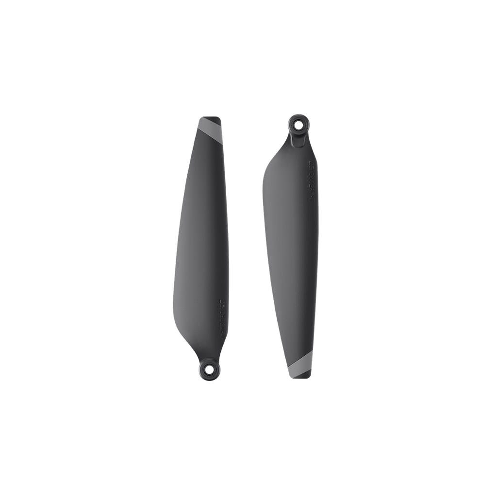 Antigravity A1 8K 全景航拍機 360 Drone