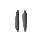 Antigravity A1 8K 全景航拍機 360 Drone