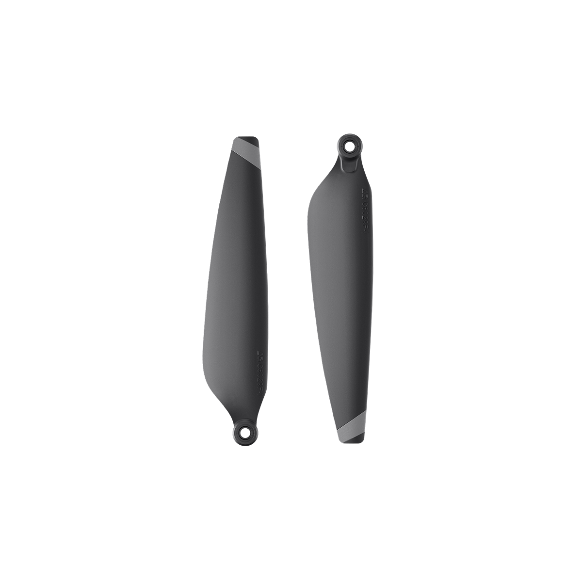 Antigravity A1 8K 全景航拍機 360 Drone