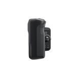 Insta360 X5 街拍配件 Photography Grip