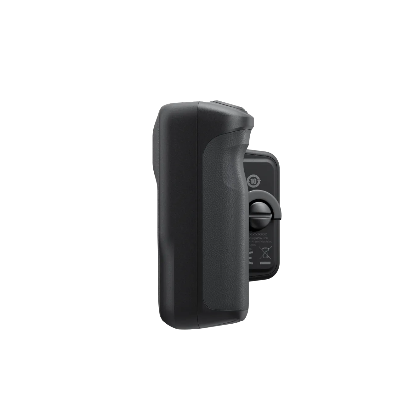 Insta360 X5 街拍配件 Photography Grip