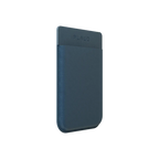 Plaud Note Pro 專用磁吸保護殼 MagSafe Case