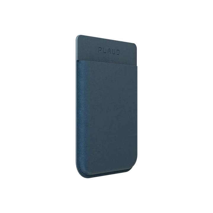 Plaud Note Pro 專用磁吸保護殼 MagSafe Case