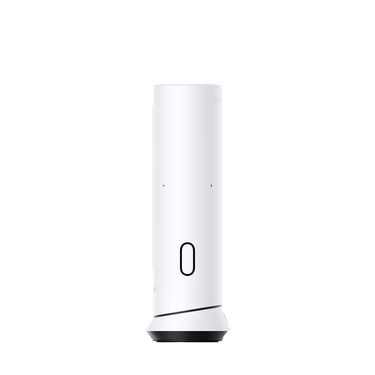 Insta360 Wave &amp; WaveLink Kit