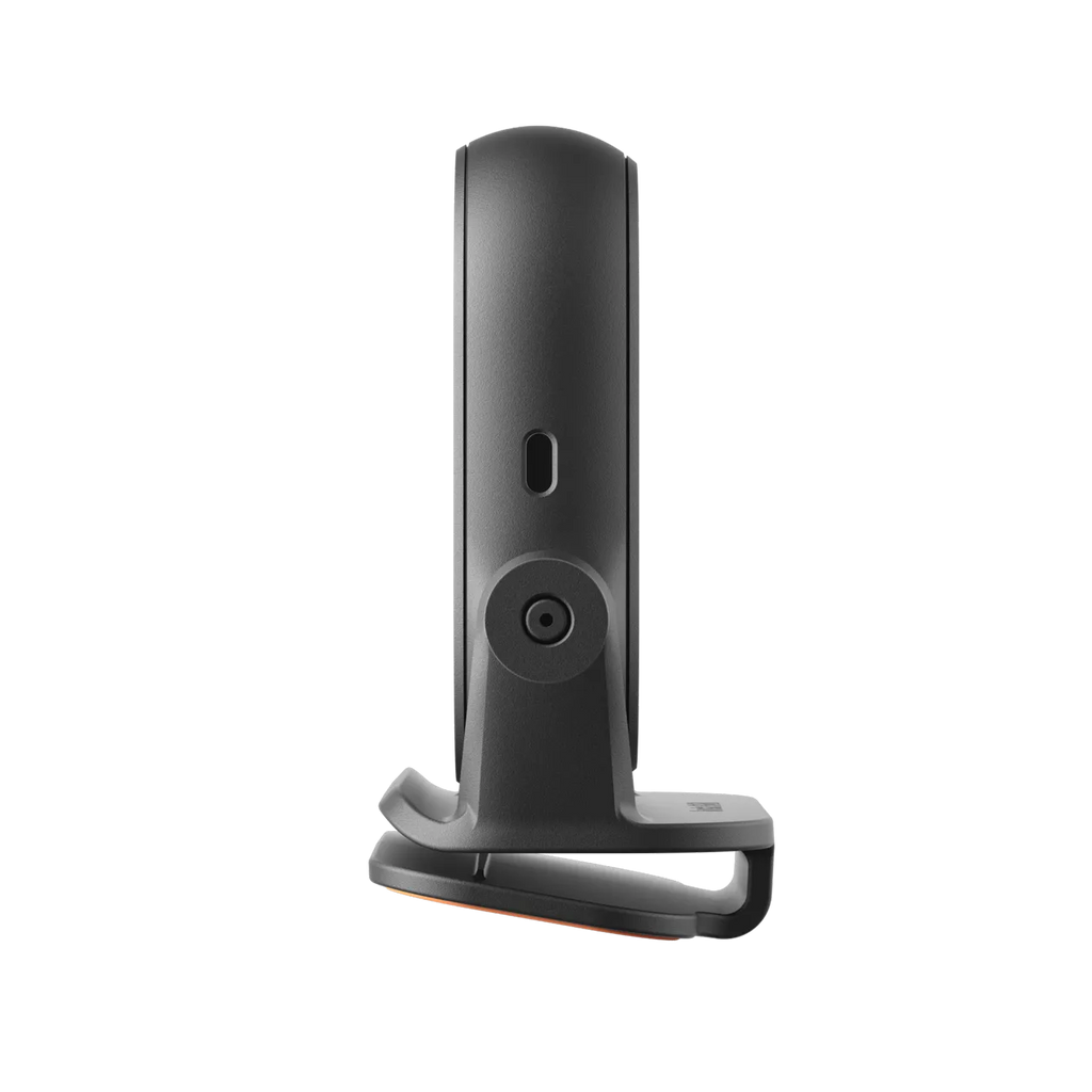 Insta360 GO Ultra 視角調節框 Flexi Angle Mount