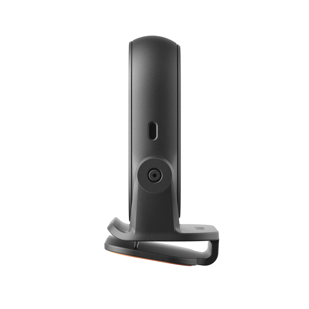 Insta360 GO Ultra 視角調節框 Flexi Angle Mount