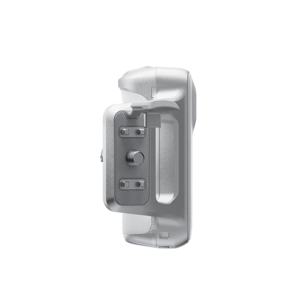 Insta360 X5 街拍配件 Photography Grip