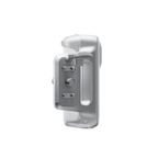 Insta360 X5 街拍配件 Photography Grip