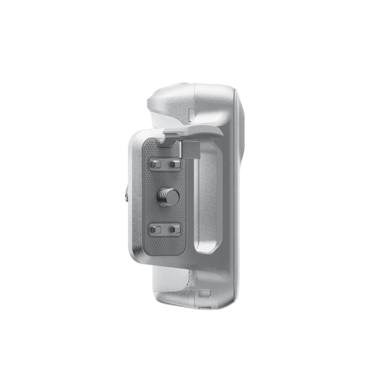 Insta360 X5 街拍配件 Photography Grip