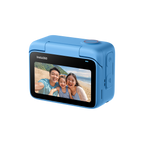 Insta360 GO 3S 多啦A夢限定款