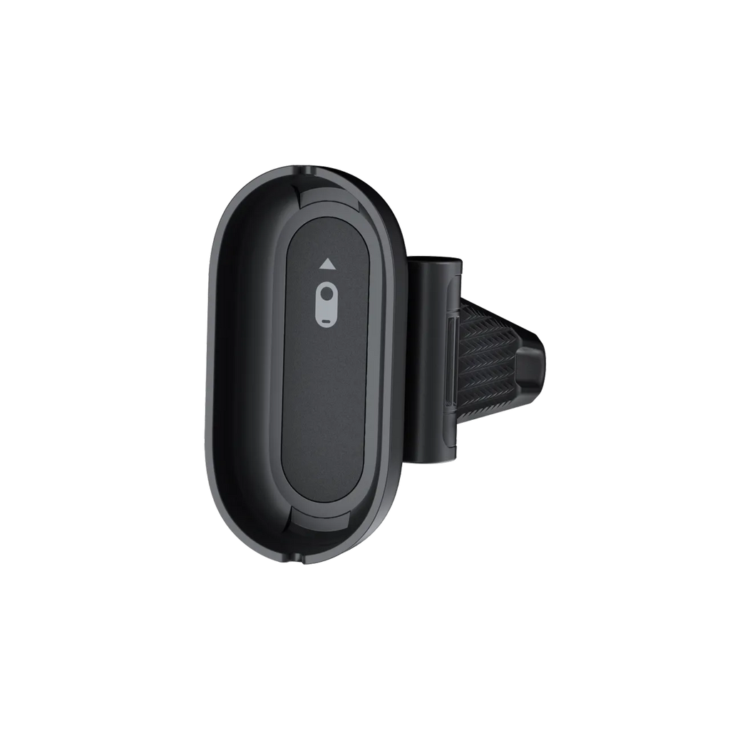 Insta360 GO 3 / GO 3S 頭盔內襯支架 In-Helmet POV Mount