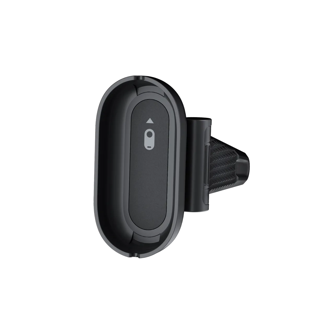 Insta360 GO 3 / GO 3S 頭盔內襯支架 In-Helmet POV Mount