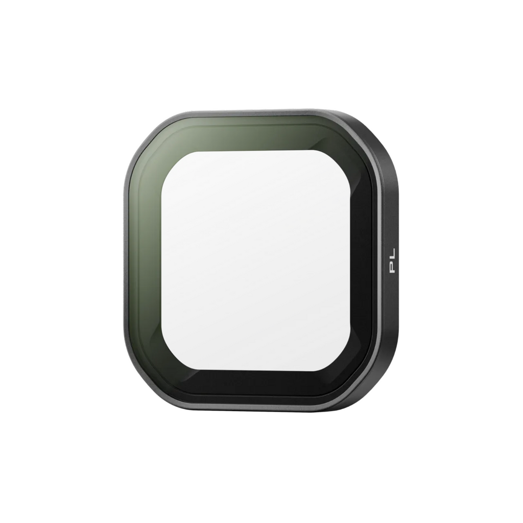 Insta360 Ace Pro 2 ND 濾鏡組 Filter Set