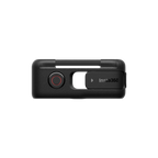 Insta360 Ace Pro 2 &amp; Ace Pro Vertical-Horizontal Frame