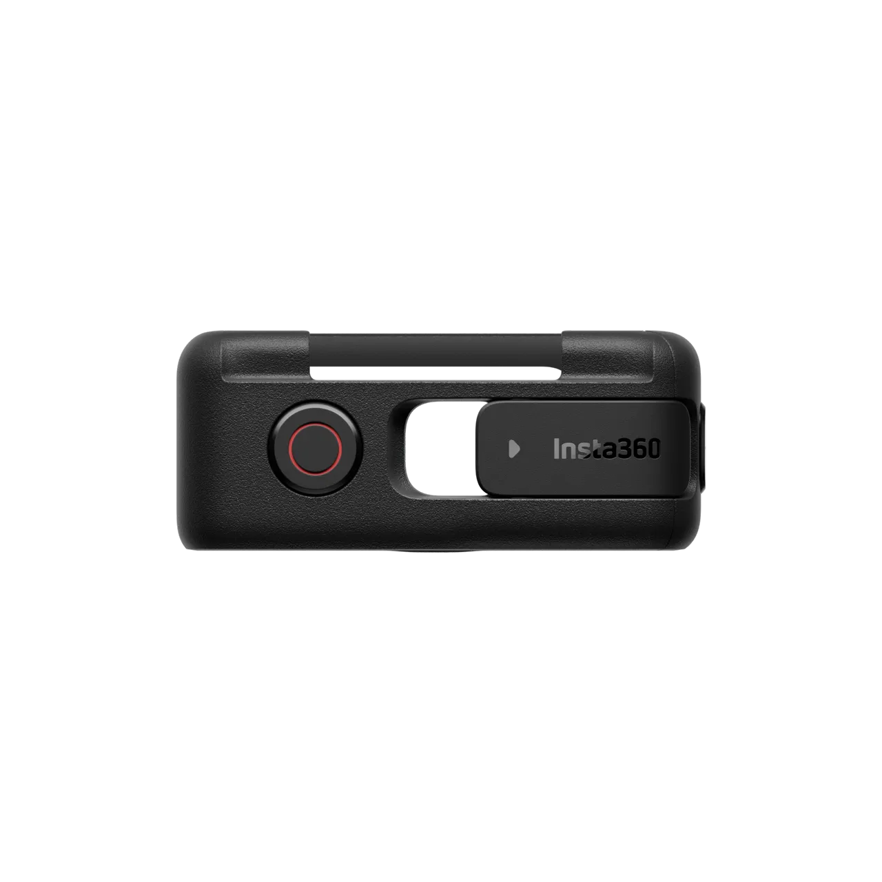 Insta360 Ace Pro 2 & Ace Pro 縱橫切換邊框 Vertical-Horizontal Frame