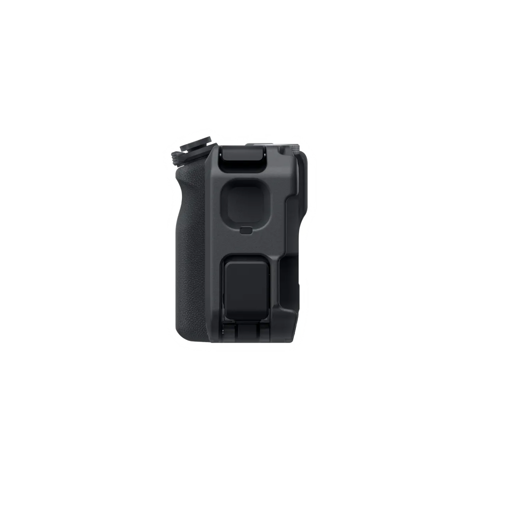 Insta360 Ace Pro 2 街拍配件2.0 Xplorer Grip Pro Kit 2.0