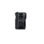 Insta360 Ace Pro 2 街拍配件2.0 Xplorer Grip Pro Kit 2.0