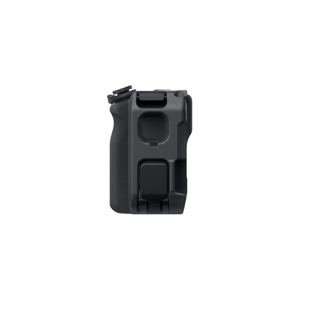 Insta360 Ace Pro 2 街拍配件2.0 Xplorer Grip Pro Kit 2.0