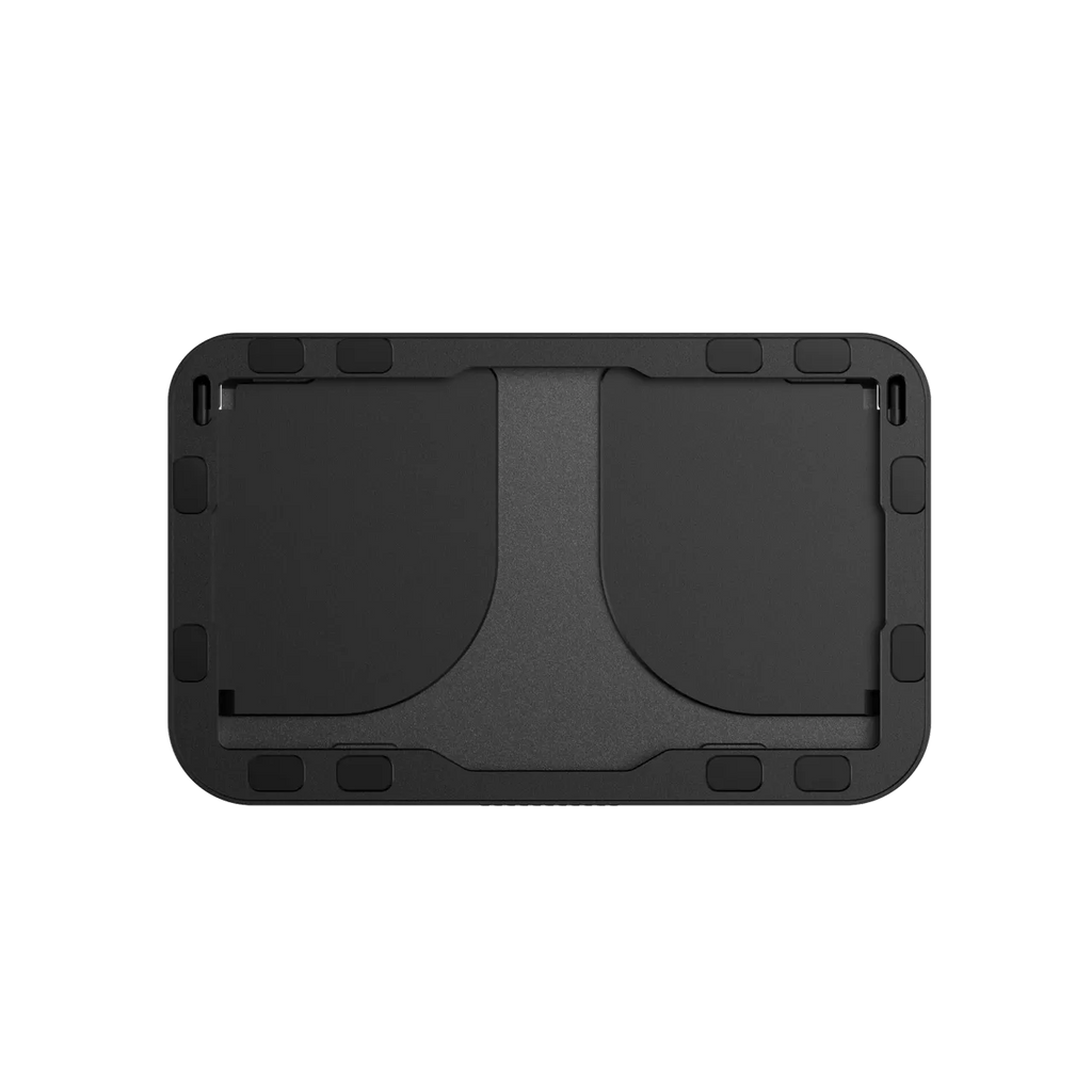 Insta360 Ace Pro 2 & Ace Pro 翻轉螢幕遮光罩 Flip Screen Hood