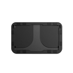 Insta360 Ace Pro 2 &amp; Ace Pro Flip Screen Hood