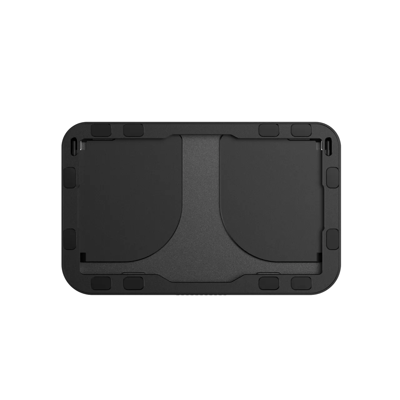 Insta360 Ace Pro 2 & Ace Pro 翻轉螢幕遮光罩 Flip Screen Hood