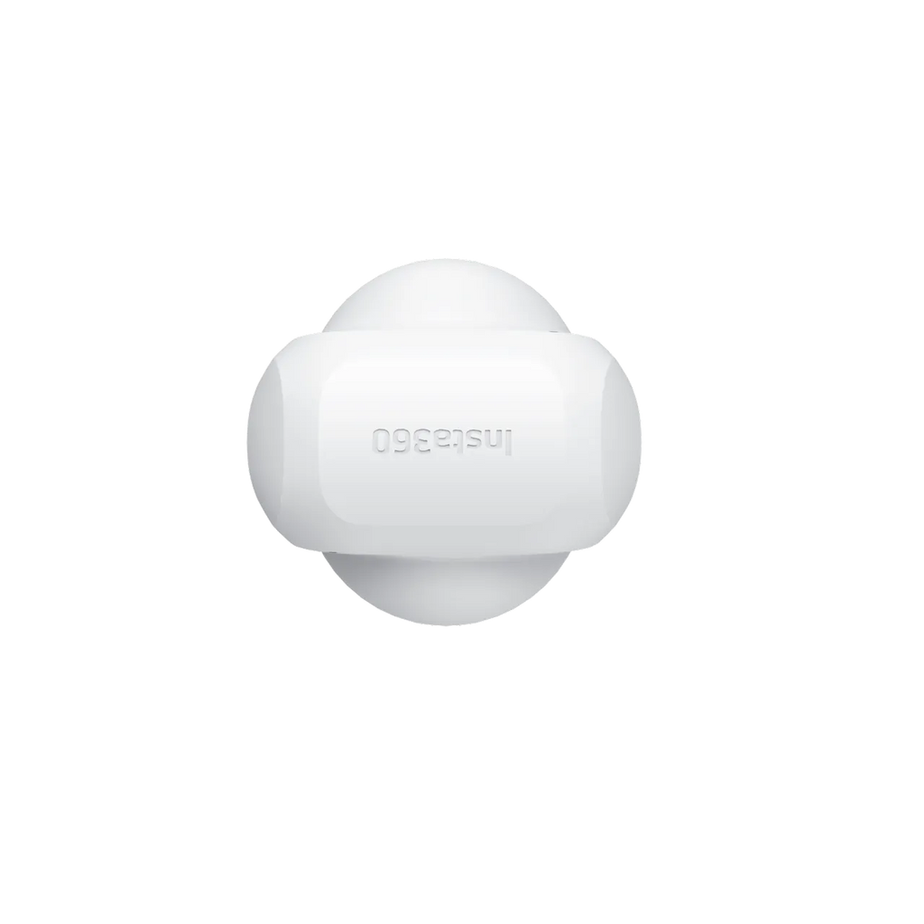 Insat360 X4 Air 鏡頭保護套 Lens Cap