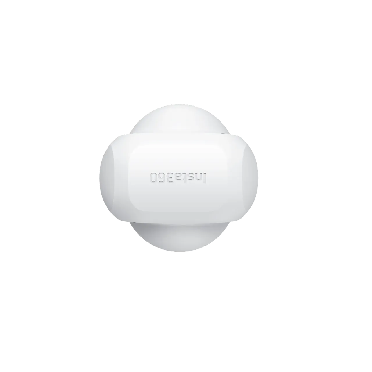 Insat 360 X4 Air Lens Cap