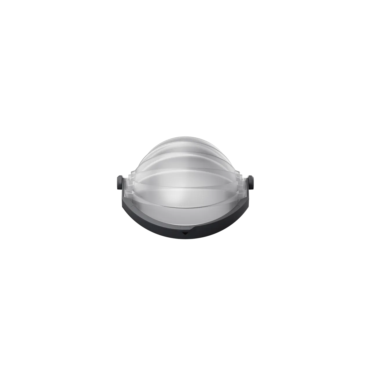 Insta360 X5 可折疊鏡頭蓋 Foldable Lens Cap