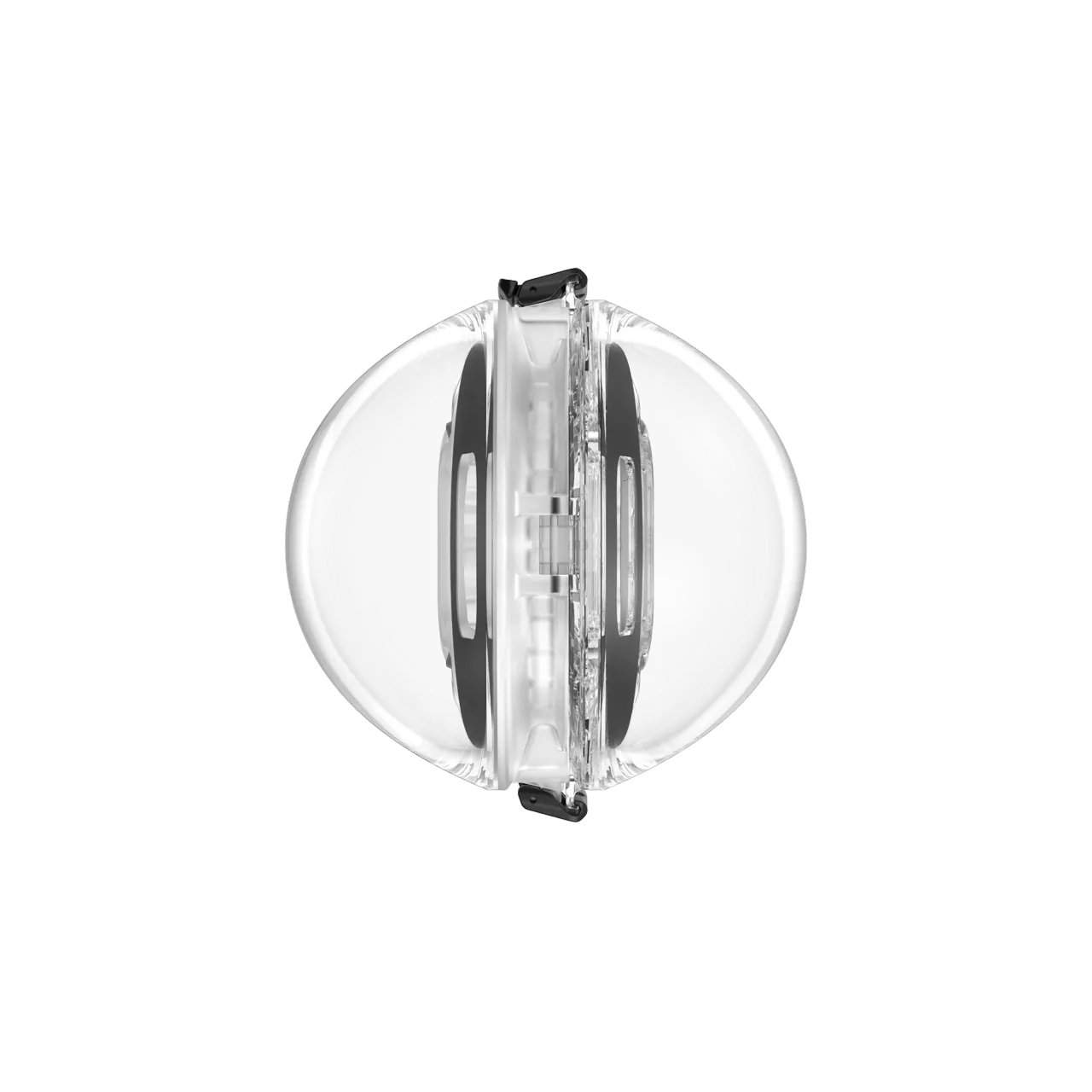 Insta360 X5 高級隱形潛水殼 X5 Invisible Dive Case Pro