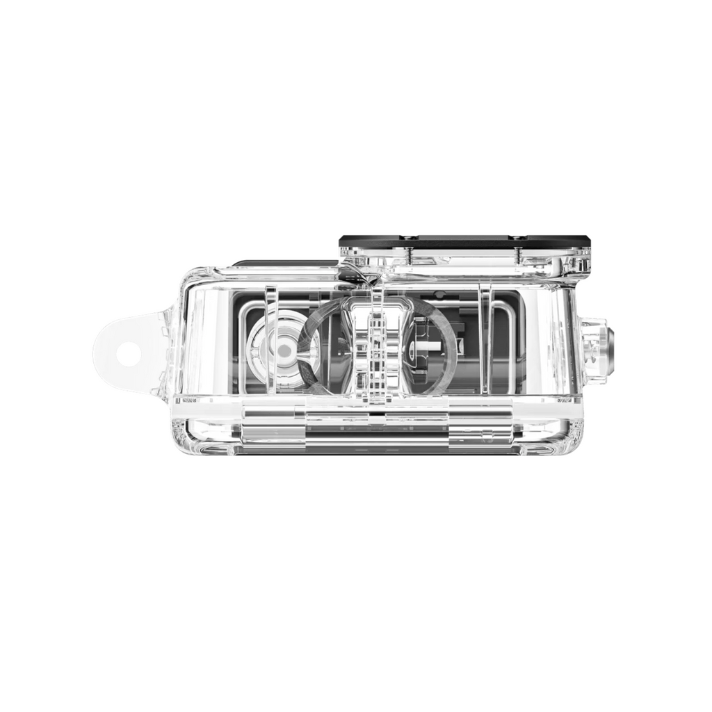 Insta360 Ace Pro 2 潛水殼 Dive Case