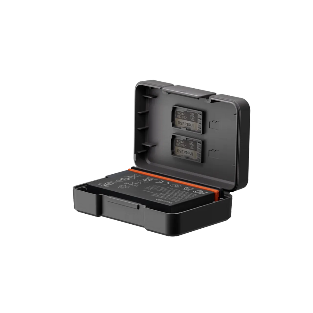 Insta360 X5 強化版電池 Ultra Battery