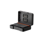 Insta360 X5 強化版電池 Ultra Battery