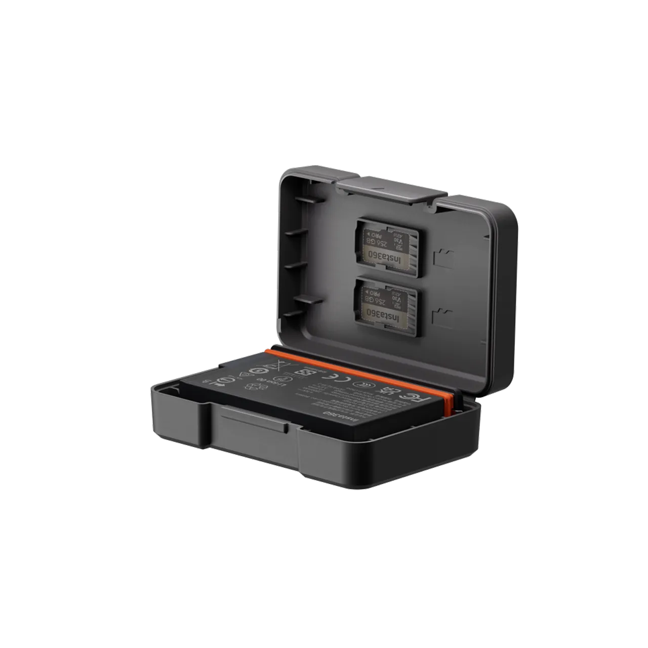 Insta360 X5 強化版電池 Ultra Battery