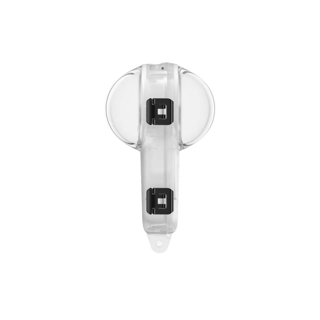 Insta360 X4 Air 隱形潛水殼 Invisible Dive Case