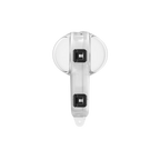 Insta360 X4 Air 隱形潛水殼 Invisible Dive Case