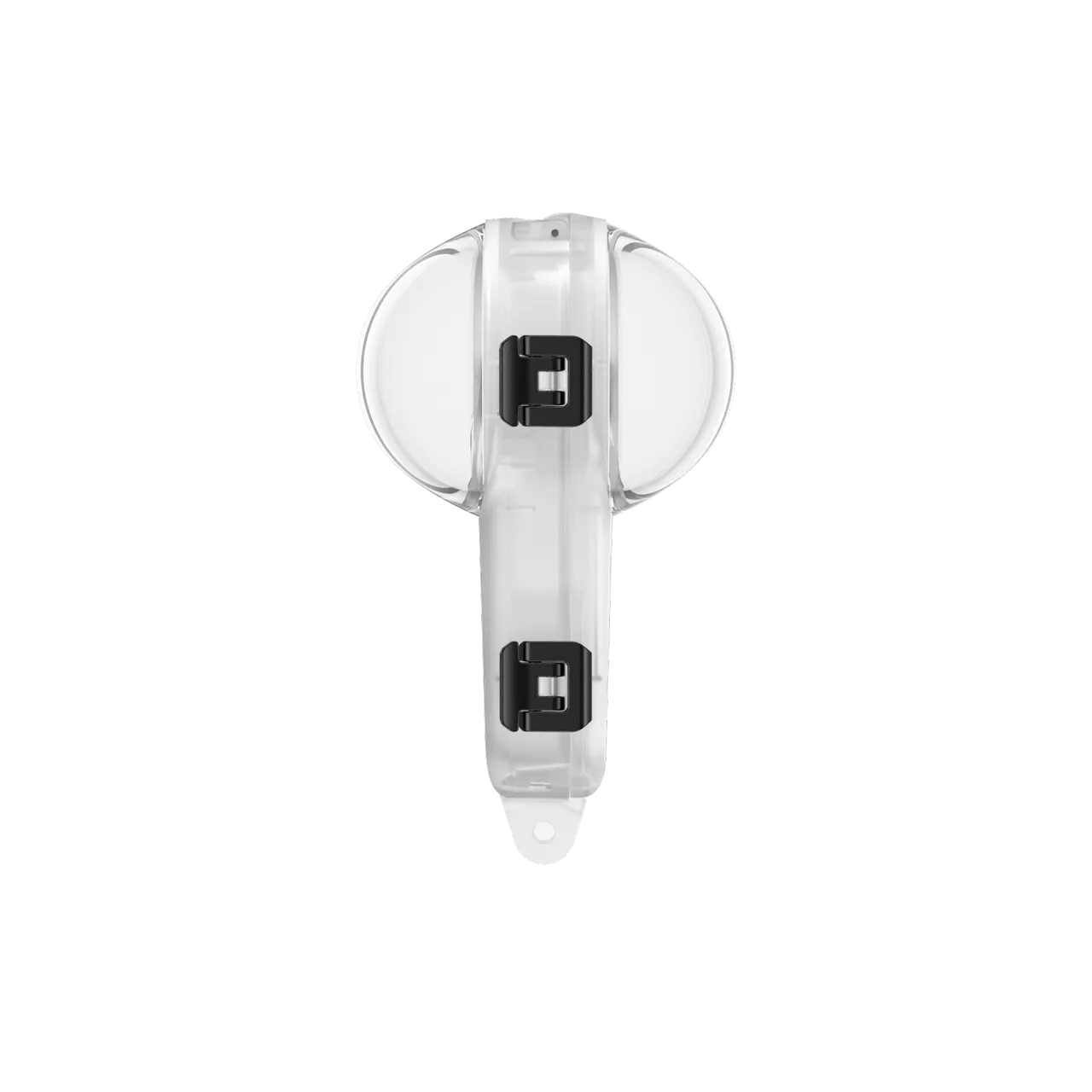 Insta360 X4 Air 隱形潛水殼 Invisible Dive Case