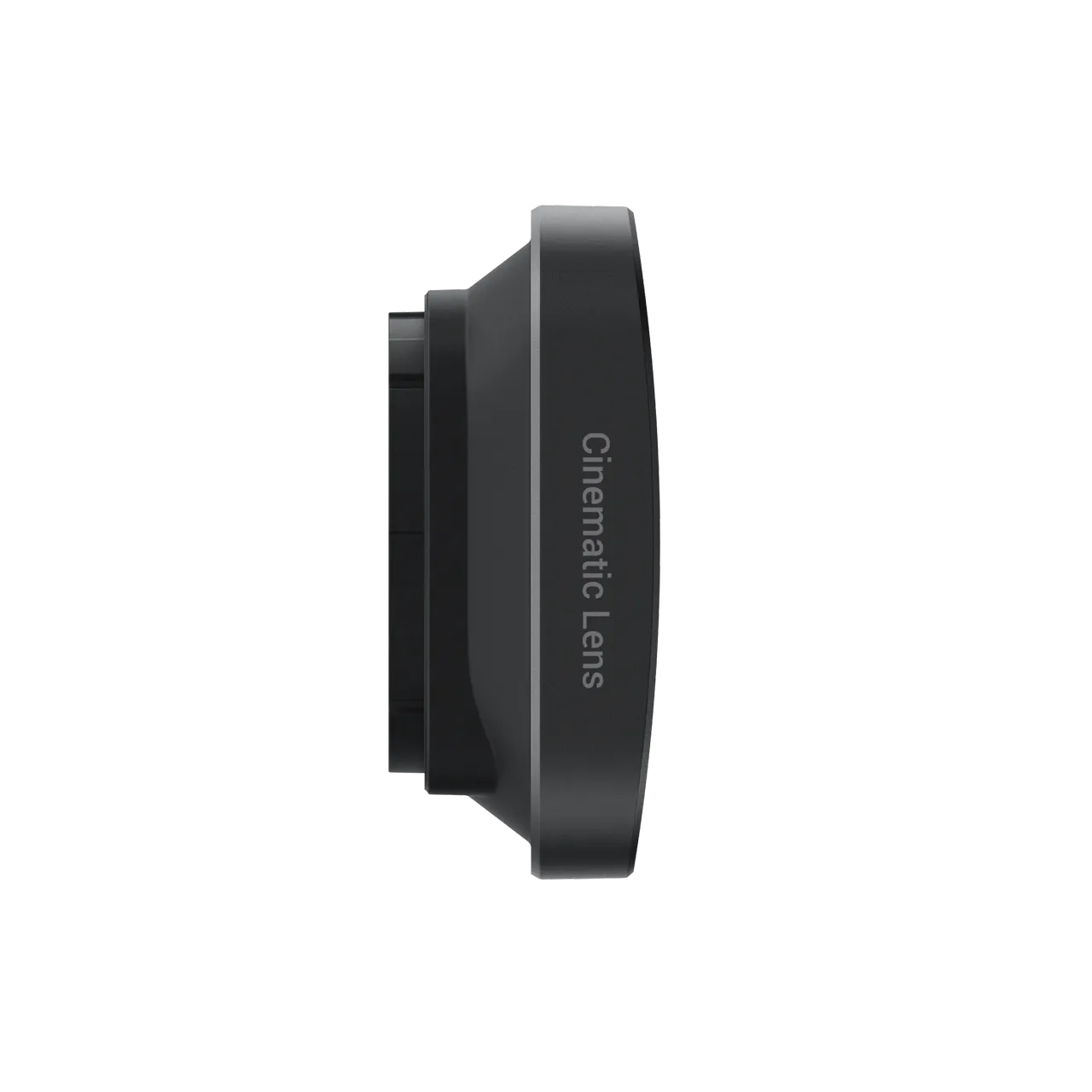 Insta360 Ace Pro 2 電影鏡頭 Cinematic Lens