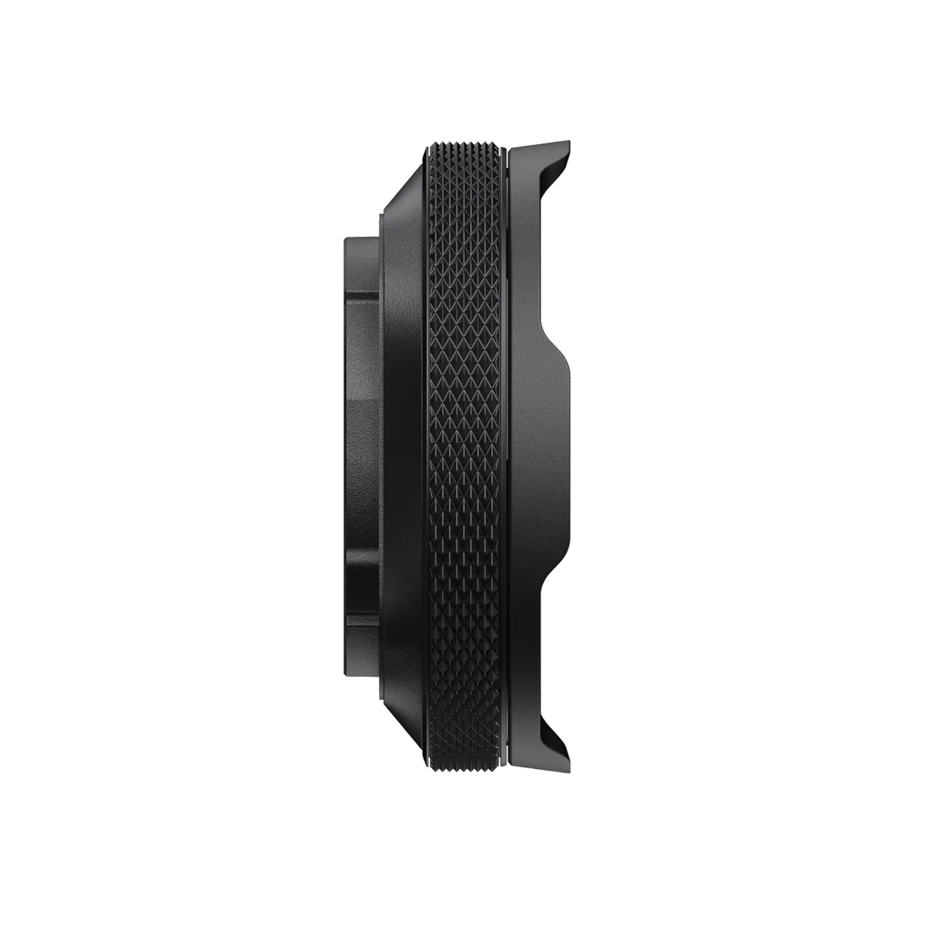 Insta360 Ace Pro 2 微距鏡頭 Close-Up Lens