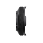 Insta360 Ace Pro 2 微距鏡頭 Close-Up Lens