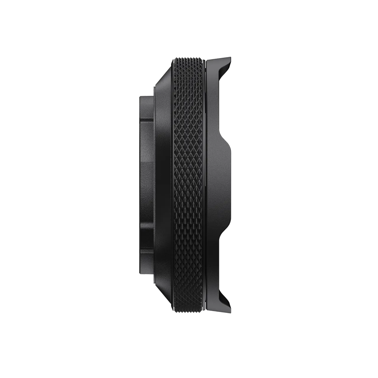 Insta360 Ace Pro 2 微距鏡頭 Close-Up Lens