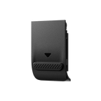 Insta360 Ace Pro 2 USB Cover