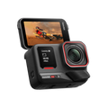 Insta360 ACE PRO 2 8K Action Camera 