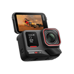 Insta360 ACE PRO 2 8K Action Camera 