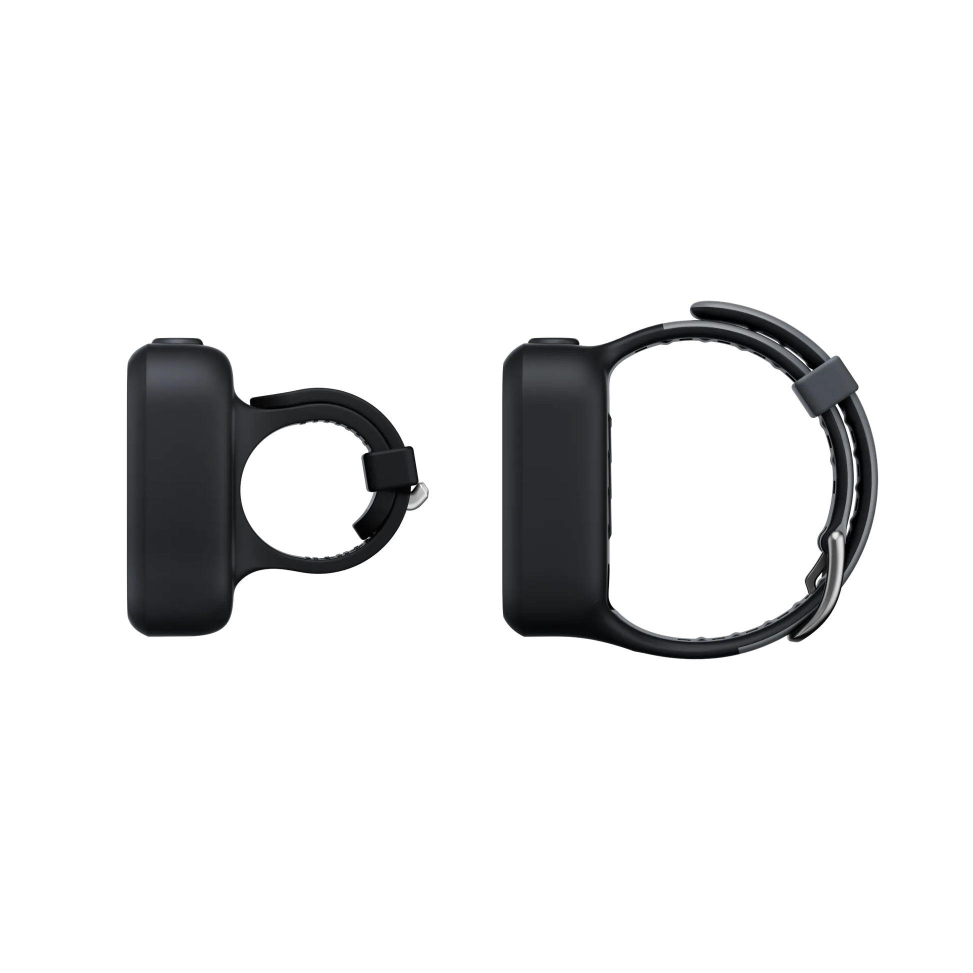 Insta360 GPS 預覽遙控器 Preview Remote