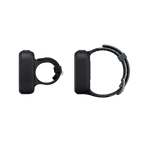 Insta360 GPS Preview Remote