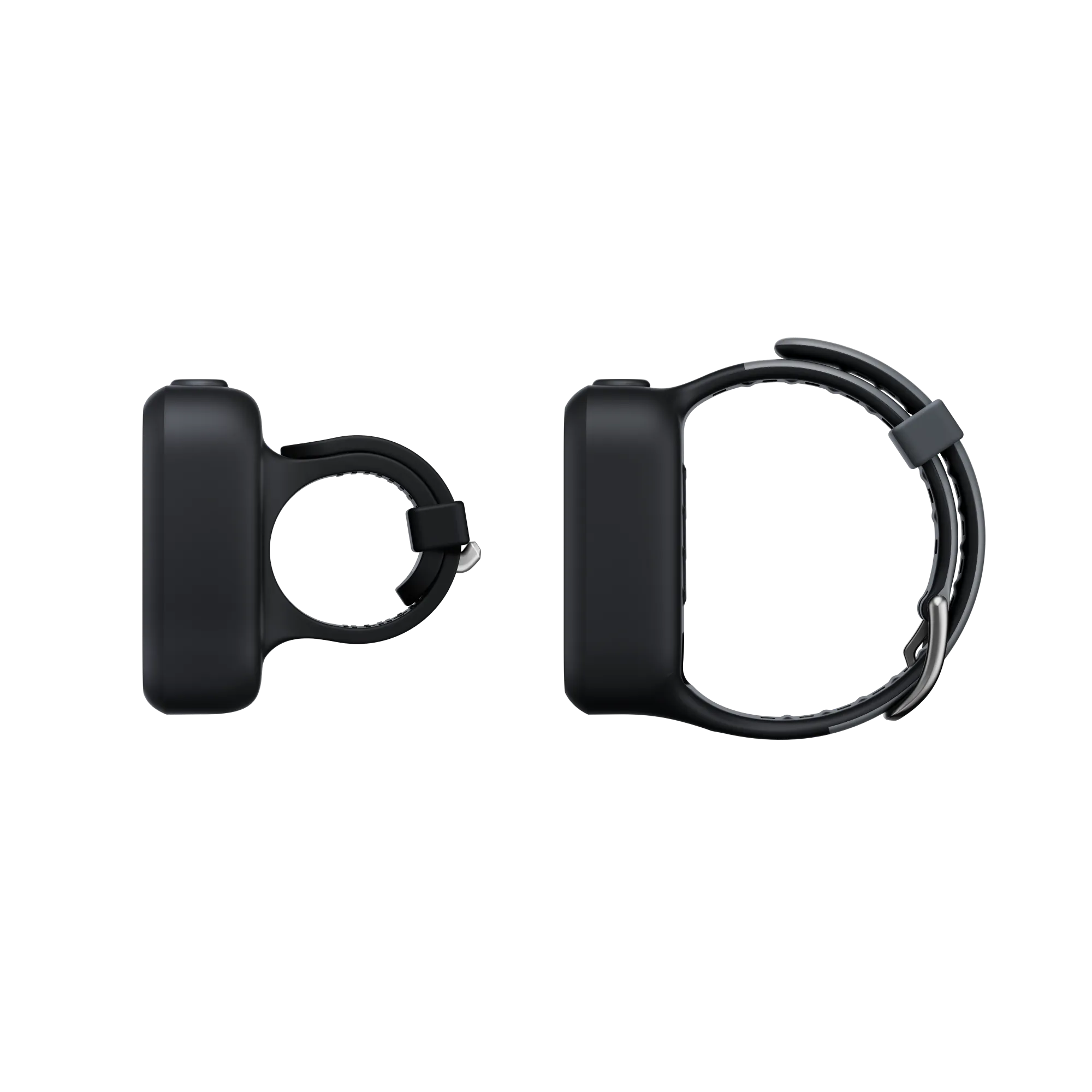 Insta360 GPS Preview Remote