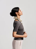 SKG - PS700-2 音療頸椎按摩儀 Neck Massager