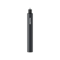 Insta360 70cm 隱形自拍棒