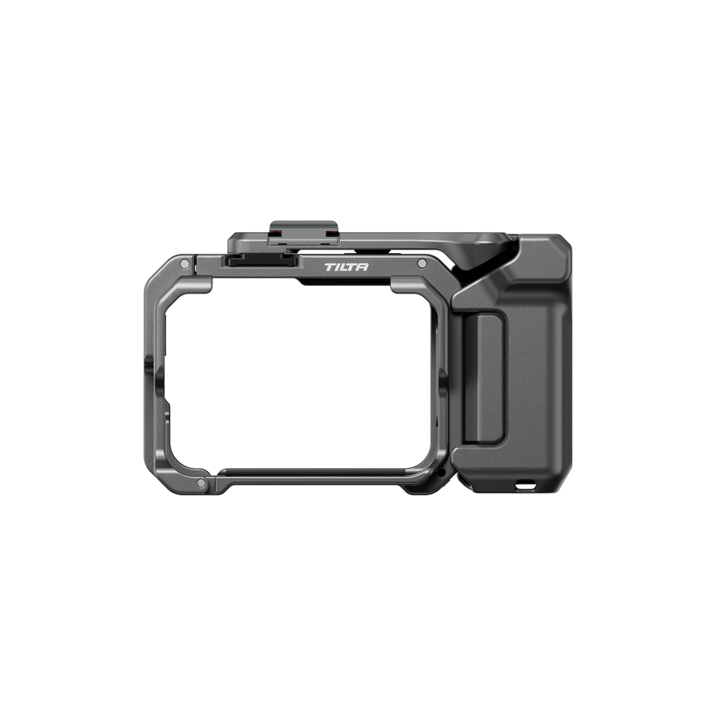 Insta360 Ace Pro 2 & Insta360 Ace Pro 街拍配件套餐 Xplorer Grip Kit