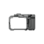 Insta360 Ace Pro 2 &amp; Insta360 Ace Pro Street Photography Accessories Package Xplorer Grip Kit